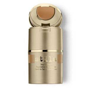 Stila Stay All Day Foundation & Concealer